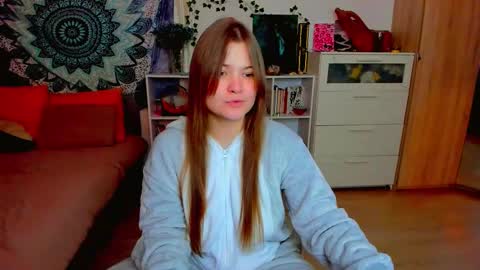 Snapshot of purehanna chatting on November 22, 12:04 pm Miss Hanna online show from November 22, 12:04 pm