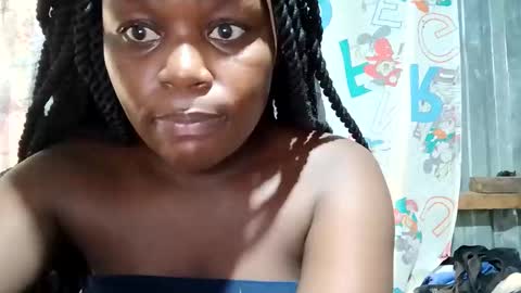 purelicious89427 online show from November 29, 3:37 pm