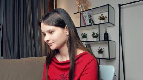 puremelody online show from October 7, 9:12 pm