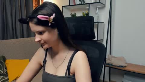 puremelody online show from October 12, 10:42 pm