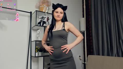 puremelody online show from October 19, 9:04 pm