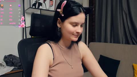 puremelody online show from October 21, 9:26 pm