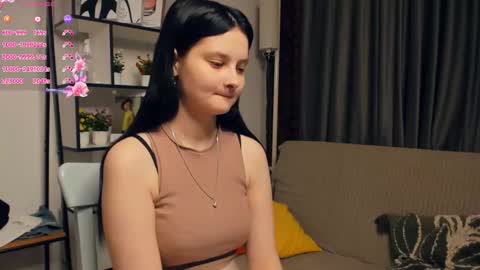 puremelody online show from October 25, 5:37 am