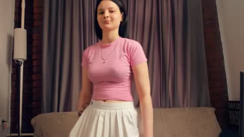 puremelody online show from October 26, 6:08 am