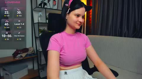 puremelody online show from November 4, 6:01 am