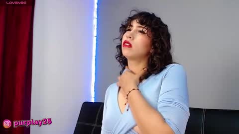 purplay_98 online show from December 5, 7:49 pm