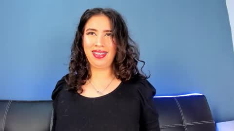 purplay_98 online show from November 22, 12:53 am