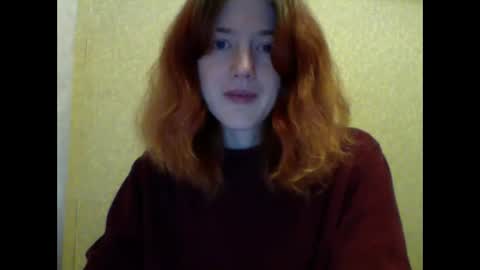 purple_cat55 online show from December 6, 12:34 am