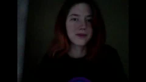 purple_cat55 online show from December 8, 2:39 am