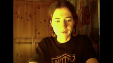 purple_cat55 online show from January 1, 6:05 am