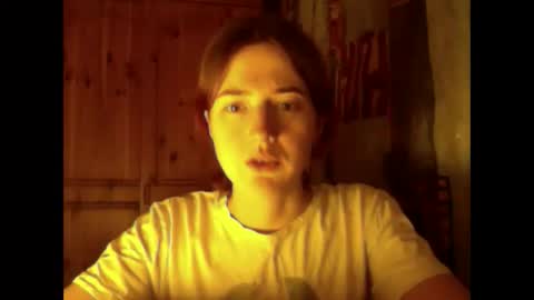 purple_cat55 online show from January 4, 5:26 pm