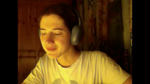 purple_cat55 online show from January 4, 8:37 pm