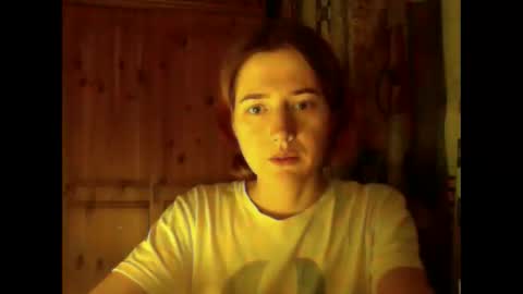 purple_cat55 online show from January 5, 3:55 pm