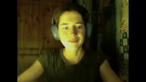 purple_cat55 online show from January 7, 8:52 pm