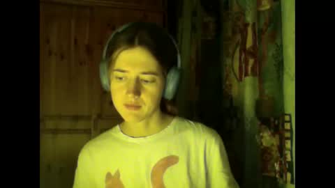 purple_cat55 online show from January 10, 5:56 pm