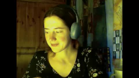 purple_cat55 online show from January 12, 12:12 pm