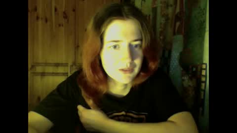 purple_cat55 online show from January 22, 3:29 pm