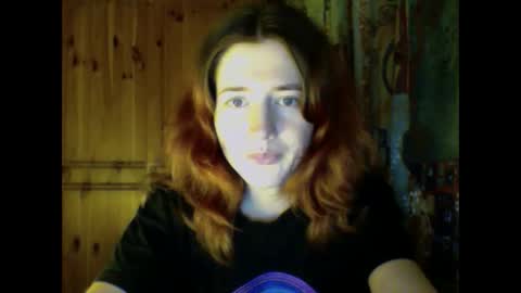 purple_cat55 online show from January 23, 3:43 pm