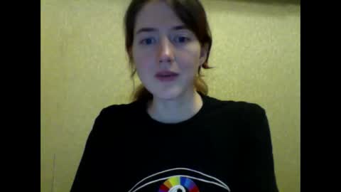 purple_cat55 online show from January 27, 11:33 pm