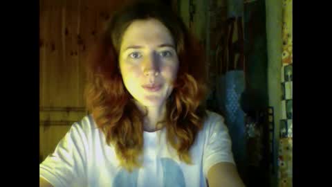 purple_cat55 online show from February 1, 7:02 pm