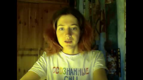 purple_cat55 online show from February 4, 10:54 am