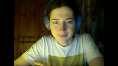 purple_cat55 online show from February 5, 10:19 am