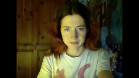 purple_cat55 online show from February 6, 10:59 am