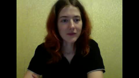 purple_cat55 online show from February 12, 3:18 am