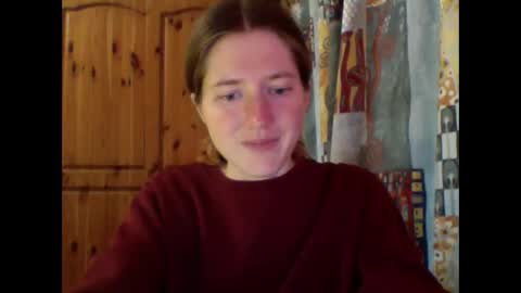 purple_cat55 online show from September 11, 9:31 am