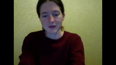 purple_cat55 online show from September 11, 10:32 pm