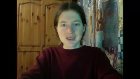 purple_cat55 online show from September 12, 1:55 pm