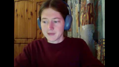 purple_cat55 online show from September 15, 4:29 pm