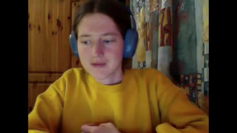 purple_cat55 online show from September 16, 6:20 pm