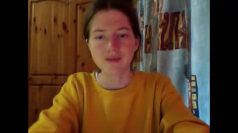 purple_cat55 online show from September 17, 8:38 am