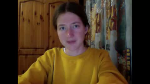 purple_cat55 online show from September 17, 8:43 pm