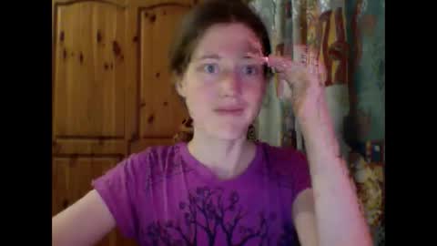 purple_cat55 online show from September 22, 8:22 pm