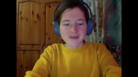 purple_cat55 online show from September 28, 9:47 am