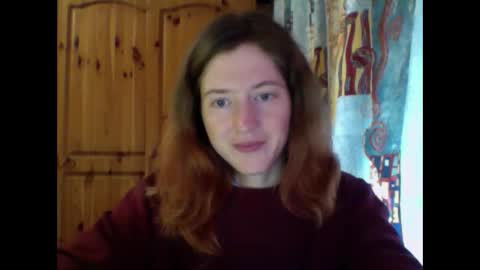 purple_cat55 online show from October 1, 1:06 pm