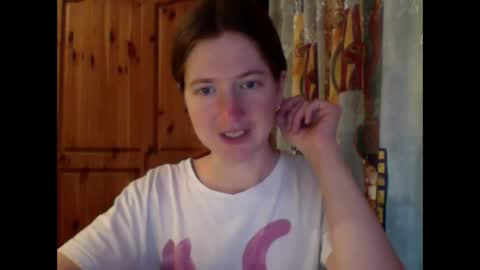 purple_cat55 online show from October 8, 8:23 am