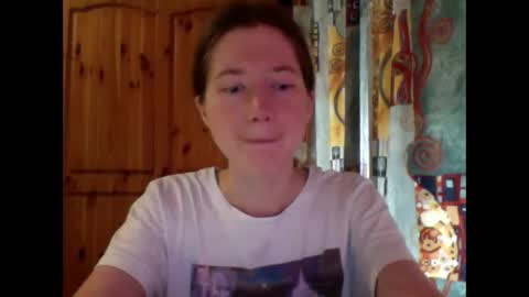 purple_cat55 online show from October 9, 10:24 am