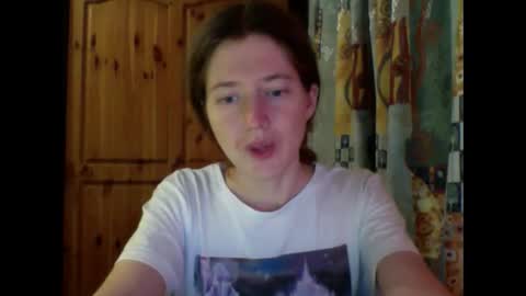 purple_cat55 online show from October 10, 1:54 pm