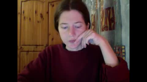 purple_cat55 online show from October 22, 7:41 am