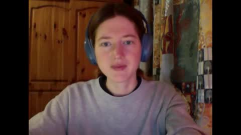 purple_cat55 online show from October 28, 8:18 am