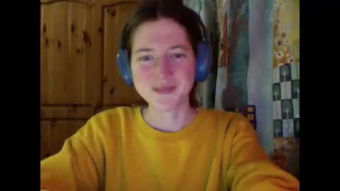 purple_cat55 online show from November 1, 9:50 pm