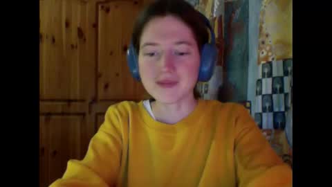 purple_cat55 online show from November 2, 10:06 am