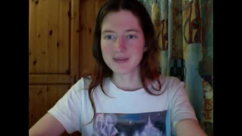 purple_cat55 online show from November 9, 1:42 pm