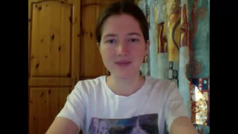 purple_cat55 online show from November 19, 7:08 am