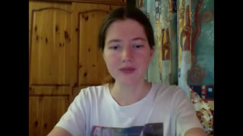 purple_cat55 online show from November 20, 8:25 am