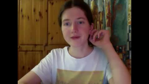 purple_cat55 online show from November 21, 9:46 pm