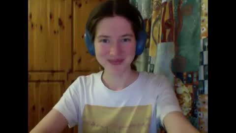 purple_cat55 online show from November 22, 10:36 am